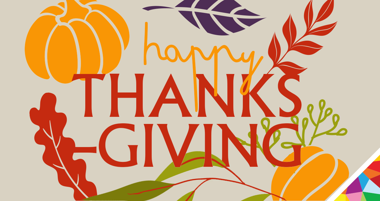 thanksgiving thankful west angeles
