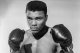Muhammad-Ali-in-boxing-gloves