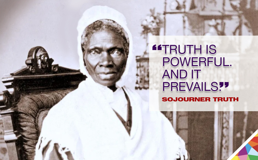 powerful women in history quotes
