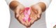5 facts you should know about breast cancer