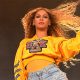 google the most searched beyonce performs homecoming west angeles cogic church