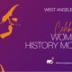 Celebrating Women's History Month Thumbnail