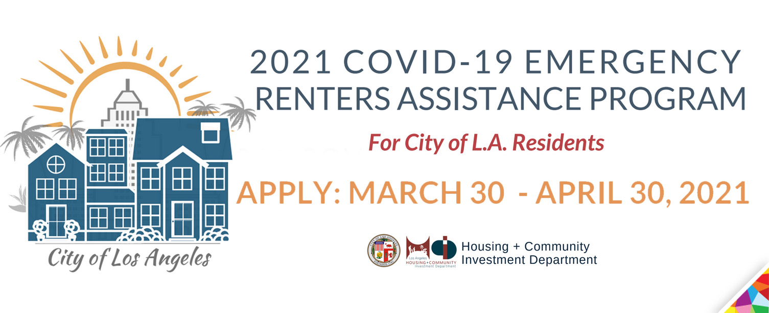 covi19 renters assistance program click here for more information west angeles cares