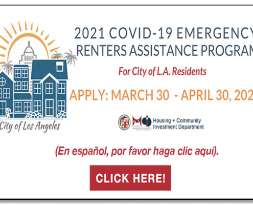 covid19 renters assistance click here
