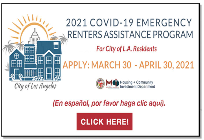 covid19 renters assistance click here